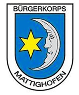 buergerkorps.fm-media-staging.at